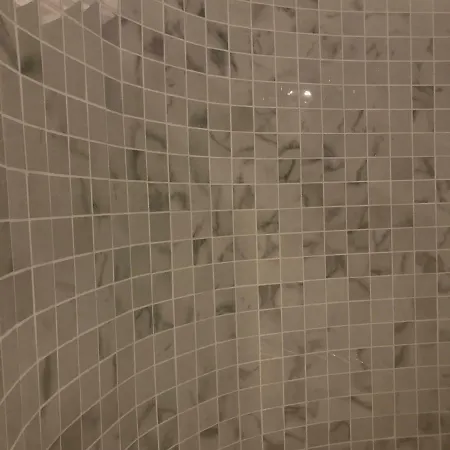 Lägenhet Le Marais Maison En *