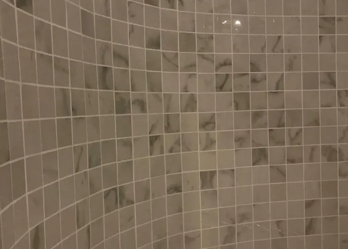 Apartman Le Marais Maison En *