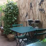 Le Marais Maison En Апартаменты *
