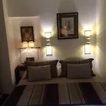 Апартаменты Le Marais Maison En