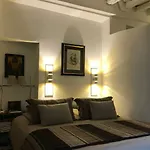 Le Marais Maison En Апартаменты *