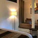 Le Marais Maison En