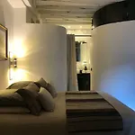 Le Marais Maison En Апартаменты Париж