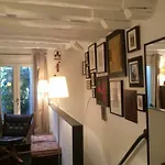 Le Marais Maison En Апартаменты *