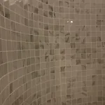 Апартаменты Le Marais Maison En *