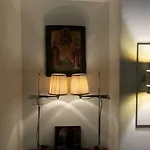 Le Marais Maison En * Париж