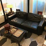 Le Marais Maison En *