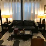 Le Marais Maison En Апартаменты *