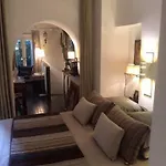 Le Marais Maison En Апартаменты