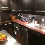 Le Marais Maison En * Париж