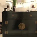 Апартаменты Le Marais Maison En *
