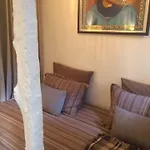 Апартаменты Le Marais Maison En Париж