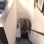 Апартаменты Le Marais Maison En