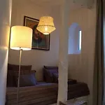 Le Marais Maison En Апартаменты Париж