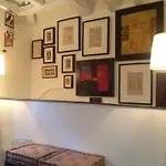 Le Marais Maison En Апартаменты *