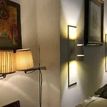 Le Marais Maison En Апартаменты Париж