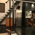 Le Marais Maison En
